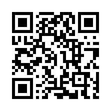 QR Code for 1HeWVCpvrtgGB7GsisnnTYjNqF85CMFr3p