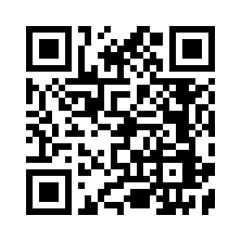 QR Code for 1HeWVYKMr9ZJVsCcJ76KbFnxLKF9MBA387