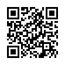 QR Code for 1HeWXTq2nukGuTdxxbfh7hP4MLLDJuoA7Q