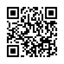QR Code for 1HeWYWDbDFkoFDWXy6MWmZ7djH7bayooM2