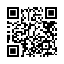 QR Code for 1HeWYyiQMwyESHW4f3dxr5VMdTdbCDnjFL