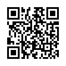 QR Code for 1HeWazBuGCT7LPFj3DXpt8FP5j3bu6Z7PG