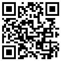 QR Code for 1HeWdT2tEBdBQj35MAVK5YKZPJdavoxPbN