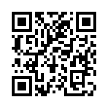 QR Code for 1HeWdyNiH4emBjpWDMr4HoH2qWGUdbhpG5