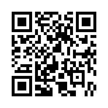 QR Code for 1HeWfJ2cv5ScTT2a6PxnauwEnKyX7FUrcs
