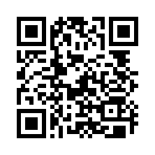 QR Code for 1HeWgFY1UfLpVG3F92WBeed7SbKojfLFUn
