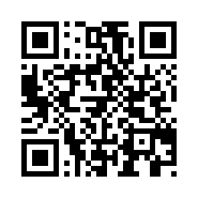 QR Code for 1HeWhEM4fP9PBp4r2EDAV4BgYUCmL3p7RF