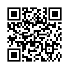QR Code for 1HeWhMqCoLX3eR7BVi9L1tpkqoWGdenANT