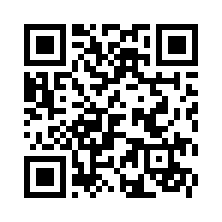 QR Code for 1HeWhej2eby1edXESFfKeWeWTLeMNFA1MF