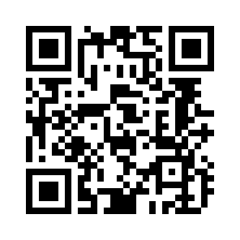 QR Code for 1HeWi2VA4M5TXDiXR1uDs2hH6G1RmUbGCS