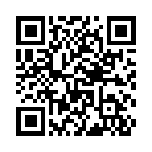 QR Code for 1HeWiU5VPB6tezfxriw89o8pqVCJhLCcUW