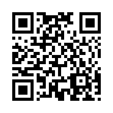 QR Code for 1HeWijugBUcpUjiB6QBCTnNPaENtzfXSyM