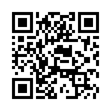 QR Code for 1HeWitsUnvqKBqiyFbdindtcJ7EJmbLfQr