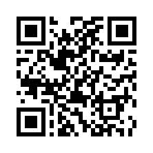 QR Code for 1HeWjnwMtZtzNEDJjc22DMd4FzPCZffnLK