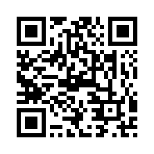 QR Code for 1HeWmictHB2fpZvwMJNUCCW5bpPZKEVPAT
