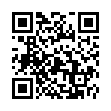 QR Code for 1HeWogkDcR5qXyQYs1jsRcphsUmxoxT698