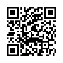 QR Code for 1HeWpNQDjMuqKep4YbP7J2eW5FCXbh5oJs