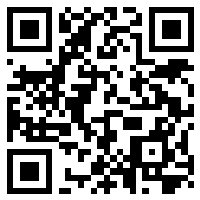 QR Code for 1HeWszASPvmimANhuxbGuwM7WscVHBTw4j