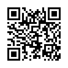 QR Code for 1HeWuFFWP7e96XcNDX9gf7Tw8CShPD4pP6