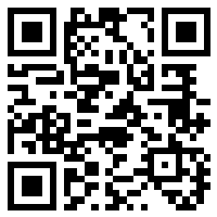 QR Code for 1HeWuv8bsg5f7dQ5ASbGrSmVzz7Tsd2MMj