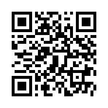 QR Code for 1HeX2UntdFSLjr8HTP7h9aCLeprqdf4Din
