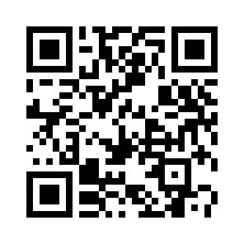 QR Code for 1HeX2rrmcgFZEyPJBzVNHuiB2dy6zBt3sF