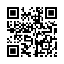 QR Code for 1HeX3a7CxBUKxT4tTmRNEACTJd6bdqf8jE