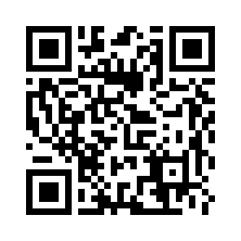 QR Code for 1HeX4K8xbnH9vx5sM78P15pDEDDSCTihUN