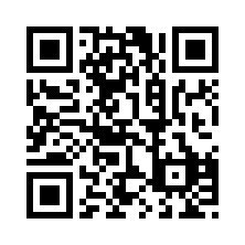 QR Code for 1HeX4SDUBXbyfhMvDSvDCSvn3ajeEYxsAL