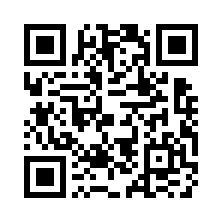 QR Code for 1HeX7TiqPA2r7jJmkphpJ3L4jRqWkkda34