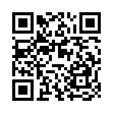 QR Code for 1HeX7jZhVer6zX8UTj41YSiYoHTNLW8Ymc
