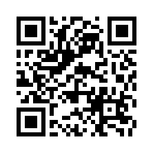 QR Code for 1HeX8ML5tWR5WX2E8suMPq1W2u2eyoG1Pv