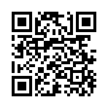 QR Code for 1HeXAykhd2A7acamiF9YgW7SnxLcDLCY63