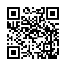QR Code for 1HeXFJYQFPC3KJM5XYo7xNuSUZ5BKuV12T