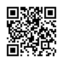 QR Code for 1HeXG2bQhRf1V1xdZMC7NTM9mjaLapbRf7