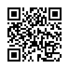 QR Code for 1HeXGLKyJE5oBtoWtY9w9dNeJpsAB6MjPX