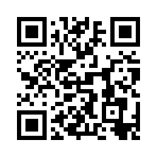QR Code for 1HeXGR2i2jJECLdFPRrC2TVdyVCgYTxATq
