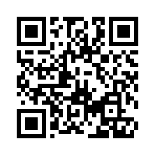 QR Code for 1HeXGR3pYMD8FQiApp5xF8fLyA6MAA9m7M