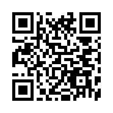 QR Code for 1HeXHrmax9XVnABHggBAzoEjfkYfK3DSMa