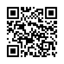 QR Code for 1HeXLUXGPpeGAtLBazRZzRoF7NuuxxJc7G
