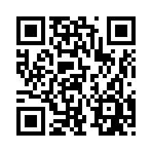 QR Code for 1HeXMfVJK5m61hjxaE1HenXENCwJbck54C