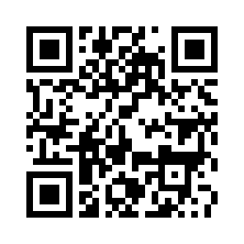 QR Code for 1HeXRNdh2jgptUc9ca6Fas8wDJewaxrdc1