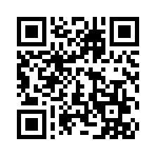QR Code for 1HeXWaMFQcdr6KjRnuUr3zG7FvsAQeShKE