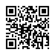 QR Code for 1HeXXPC166xUx4EdHJpyLZ2ALwC7Qq26Bh