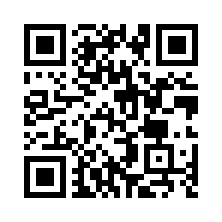 QR Code for 1HeXZgnToG5e7mgWhRGejq2Bc9J2Ryh5jm