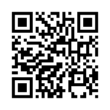 QR Code for 1HeXdDKVZGU3vU2iuMsmPR5HMwNddtZyxk