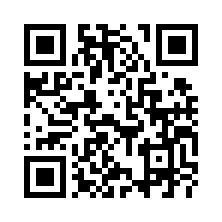 QR Code for 1HeXg1mywkPjBfSTnmS9Em3cfuZDbWH4KV