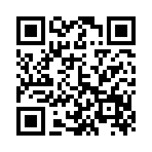 QR Code for 1HeXhAVknFKK4QJYrJ15xFbUU7koBcSjW4