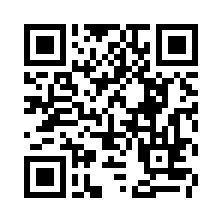 QR Code for 1HeXjqeue3p4L4yiJvU6b3o8ZNX2HgjySW