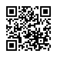 QR Code for 1HeXnJMudWRd7LJYC3BDQBvbK9YK45gSq6